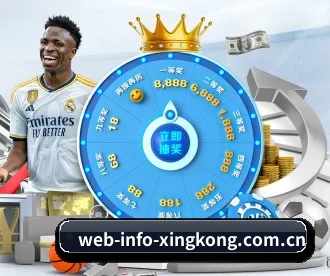 web-info-xingkong.com.cn APP 深度功能